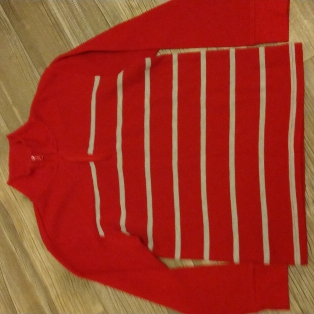 2/$30 Gap Sweater